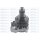 DOLZ B220 Wasserpumpe, Motorkühlung