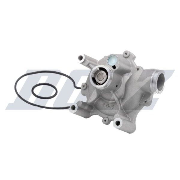 DOLZ B227 Wasserpumpe, Motorkühlung