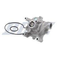 DOLZ B227 Wasserpumpe, Motorkühlung
