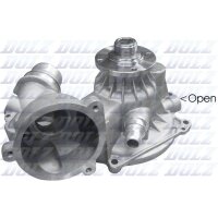 DOLZ B228 Wasserpumpe, Motorkühlung