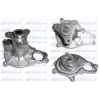 DOLZ B255 Wasserpumpe, Motorkühlung