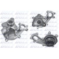 DOLZ B259 Wasserpumpe, Motorkühlung