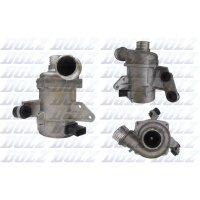 DOLZ B263 Wasserpumpe, Motorkühlung
