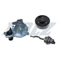 DOLZ B269V Wasserpumpe, Motorkühlung