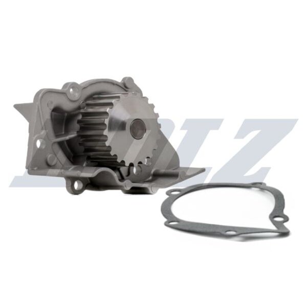 DOLZ C117 Wasserpumpe, Motorkühlung