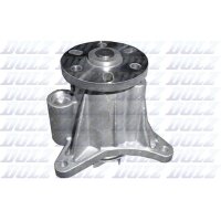 DOLZ C139 Wasserpumpe, Motorkühlung