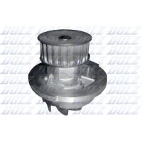 DOLZ D215 Wasserpumpe, Motorkühlung