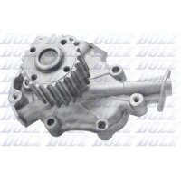 DOLZ D216 Wasserpumpe, Motorkühlung