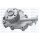 DOLZ D216 Wasserpumpe, Motorkühlung