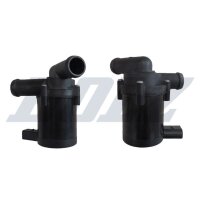 DOLZ EW540A Zusatzwasserpumpe (Kühlwasserkreislauf)