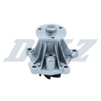 DOLZ F130 Wasserpumpe, Motorkühlung