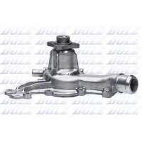 DOLZ F136 Wasserpumpe, Motorkühlung