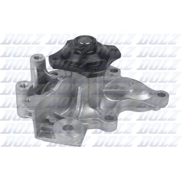 DOLZ F138 Wasserpumpe, Motorkühlung