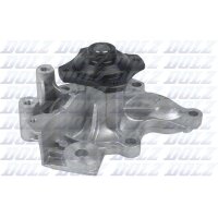 DOLZ F138 Wasserpumpe, Motorkühlung