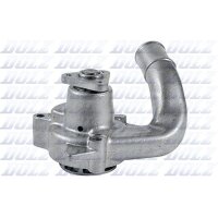 DOLZ F139 Wasserpumpe, Motorkühlung