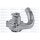 DOLZ F139 Wasserpumpe, Motorkühlung