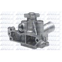 DOLZ F197 Wasserpumpe, Motorkühlung