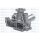 DOLZ F197 Wasserpumpe, Motorkühlung