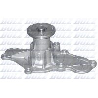 DOLZ F232 Wasserpumpe, Motorkühlung