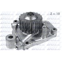 DOLZ H124 Wasserpumpe, Motorkühlung