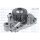 DOLZ H124 Wasserpumpe, Motorkühlung