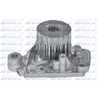 DOLZ H129 Wasserpumpe, Motorkühlung