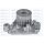 DOLZ H129 Wasserpumpe, Motorkühlung