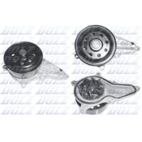 DOLZ H149 Wasserpumpe, Motorkühlung