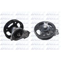 DOLZ H265 Wasserpumpe, Motorkühlung