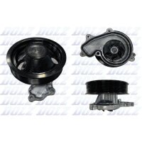 DOLZ H266 Wasserpumpe, Motorkühlung
