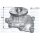 DOLZ K105 Wasserpumpe, Motorkühlung