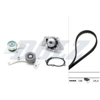 DOLZ KD012 Wasserpumpe + Zahnriemensatz