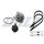 DOLZ KD087 Wasserpumpe + Zahnriemensatz