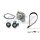 DOLZ KD106 Wasserpumpe + Zahnriemensatz