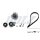DOLZ KD114 Wasserpumpe + Zahnriemensatz