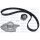 DOLZ KD133 Wasserpumpe + Zahnriemensatz