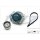 DOLZ KD141 Wasserpumpe + Zahnriemensatz
