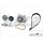 DOLZ KD142 Wasserpumpe + Zahnriemensatz