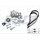 DOLZ KD149 Wasserpumpe + Zahnriemensatz