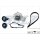 DOLZ KD192 Wasserpumpe + Zahnriemensatz