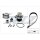 DOLZ KD304 Wasserpumpe + Zahnriemensatz