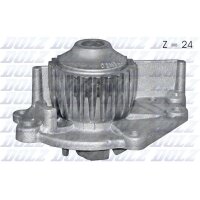 DOLZ M142 Wasserpumpe, Motorkühlung