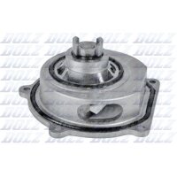 DOLZ M145 Wasserpumpe, Motorkühlung