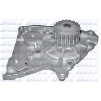 DOLZ M156 Wasserpumpe, Motorkühlung