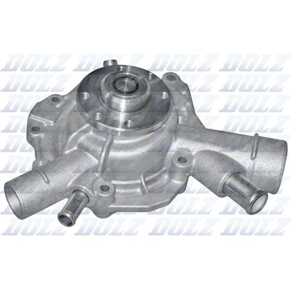DOLZ M217 Wasserpumpe, Motorkühlung