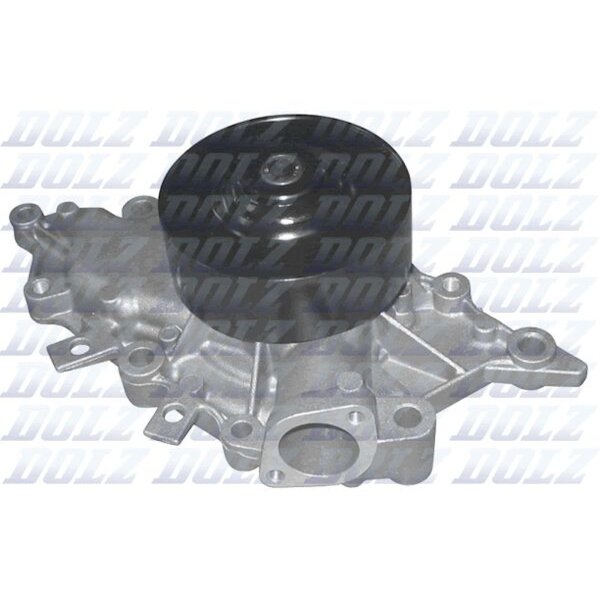 DOLZ M226 Wasserpumpe, Motorkühlung