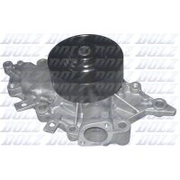 DOLZ M226 Wasserpumpe, Motorkühlung