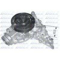 DOLZ M233 Wasserpumpe, Motorkühlung