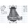DOLZ M276 Wasserpumpe, Motorkühlung