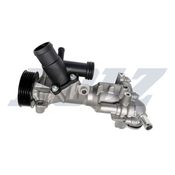 DOLZ M379 Wasserpumpe, Motorkühlung